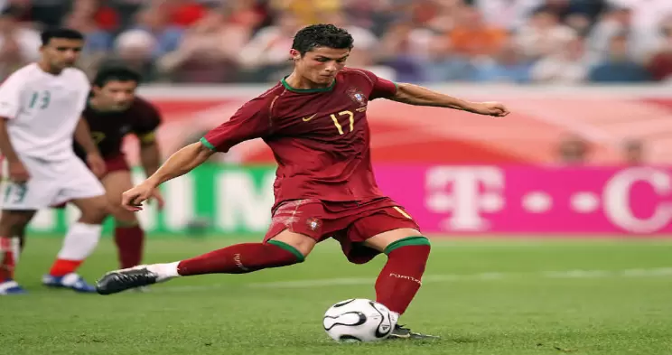 国际米兰VS罗马直播_国际米兰VS罗马高清体育直播免费观看_国际米兰VS罗马免费观看高清体育直播赛事-24直播