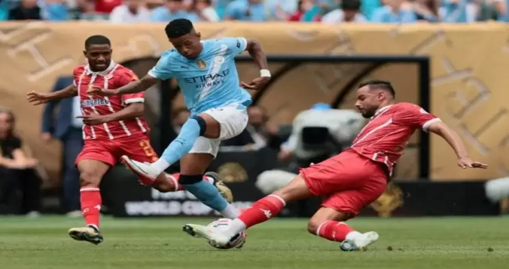 国际米兰VS罗马直播_国际米兰VS罗马高清体育直播免费观看_国际米兰VS罗马免费观看高清体育直播赛事-24直播